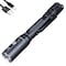 Fenix LD22 v2.0 800 Lumen Rechargeable EDC Flashlight LD22V2 - alternate 1